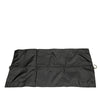 Louis Vuitton Damier Graphite Pegase Business Luggage 55 Secondhand