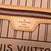 Louis Vuitton Monogram Neverfull GM Secondhand