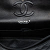 Chanel Medium Classic Caviar Double Flap Secondhand