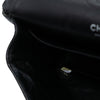 Chanel Medium Classic Caviar Double Flap Secondhand