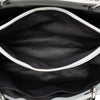 Secondhand Chanel Caviar Grand Shopping Tote