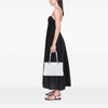 Chanel Caviar Grand Shopping Tote Secondhand