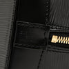 Louis Vuitton Epi Alma PM Secondhand