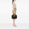 Louis Vuitton Epi Alma PM Secondhand