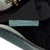 Burberry Medium Grained Calfskin Mildenhall Crossbody Secondhand