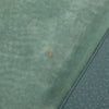 Burberry Medium Grained Calfskin Mildenhall Crossbody Secondhand