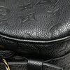 Louis Vuitton Monogram Empreinte Boite Chapeaux Souple MM Secondhand