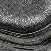 Louis Vuitton Monogram Empreinte Boite Chapeaux Souple MM Secondhand