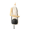 Louis Vuitton Monogram Empreinte Boite Chapeaux Souple MM Secondhand