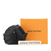 Louis Vuitton Monogram Empreinte Boite Chapeaux Souple MM Secondhand