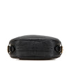 Louis Vuitton Monogram Empreinte Boite Chapeaux Souple MM Secondhand