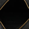 Louis Vuitton Monogram Empreinte Boite Chapeaux Souple MM Secondhand