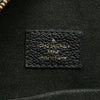 Louis Vuitton Monogram Empreinte Boite Chapeaux Souple MM Secondhand