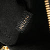 Louis Vuitton Monogram Empreinte Boite Chapeaux Souple MM Secondhand
