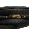 Louis Vuitton Monogram Empreinte Boite Chapeaux Souple MM Secondhand