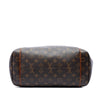 Louis Vuitton Monogram Totally MM Secondhand