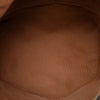 Louis Vuitton Monogram Totally MM Secondhand