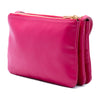 Celine Small Lambskin Trio Crossbody Secondhand