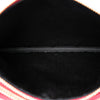 Celine Small Lambskin Trio Crossbody Secondhand