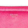Celine Small Lambskin Trio Crossbody Secondhand