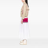 Celine Small Lambskin Trio Crossbody Secondhand