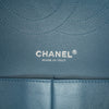 Secondhand Chanel Jumbo Classic Lambskin Double Flap