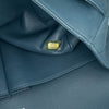 Secondhand Chanel Jumbo Classic Lambskin Double Flap
