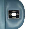 Secondhand Chanel Jumbo Classic Lambskin Double Flap