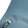 Secondhand Chanel Jumbo Classic Lambskin Double Flap