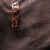 Celine Macadam Canvas Tote Secondhand