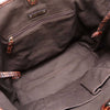 Celine Macadam Canvas Tote Secondhand