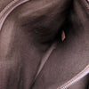 Celine Macadam Canvas Tote Secondhand