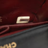 Chanel Mini CC Quilted Lambskin Full Flap Secondhand