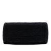 Dior Medium Nylon Cannage Lady Dior Secondhand