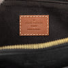 Louis Vuitton Monogram Pallas MM Secondhand