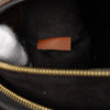 Louis Vuitton Monogram Pallas MM Secondhand