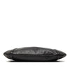 Gucci Calfskin Interlocking G Britt Shoulder Bag Secondhand