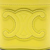 Celine Small Calfskin Cuir Triomphe Box Bag Secondhand
