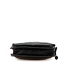 Balenciaga Small Lambskin Arena Explorer Pouch Secondhand