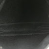 Balenciaga Small Lambskin Arena Explorer Pouch Secondhand