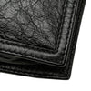 Balenciaga Small Lambskin Arena Explorer Pouch Secondhand