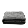 Louis Vuitton Monogram Empreinte Vertical Zippy Wallet Secondhand