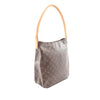Louis Vuitton Monogram Looping GM Secondhand