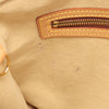 Louis Vuitton Monogram Looping GM Secondhand