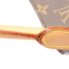 Louis Vuitton Monogram Looping GM Secondhand