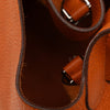 Hermès Clemence Picotin Lock 22 Secondhand