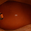 Hermès Clemence Picotin Lock 22 Secondhand