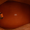 Hermès Clemence Picotin Lock 22 Secondhand