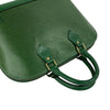 Louis Vuitton Epi Alma PM Secondhand