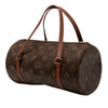 Louis Vuitton Monogram Papillon 26 Secondhand